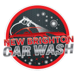 New Brighton Car wash